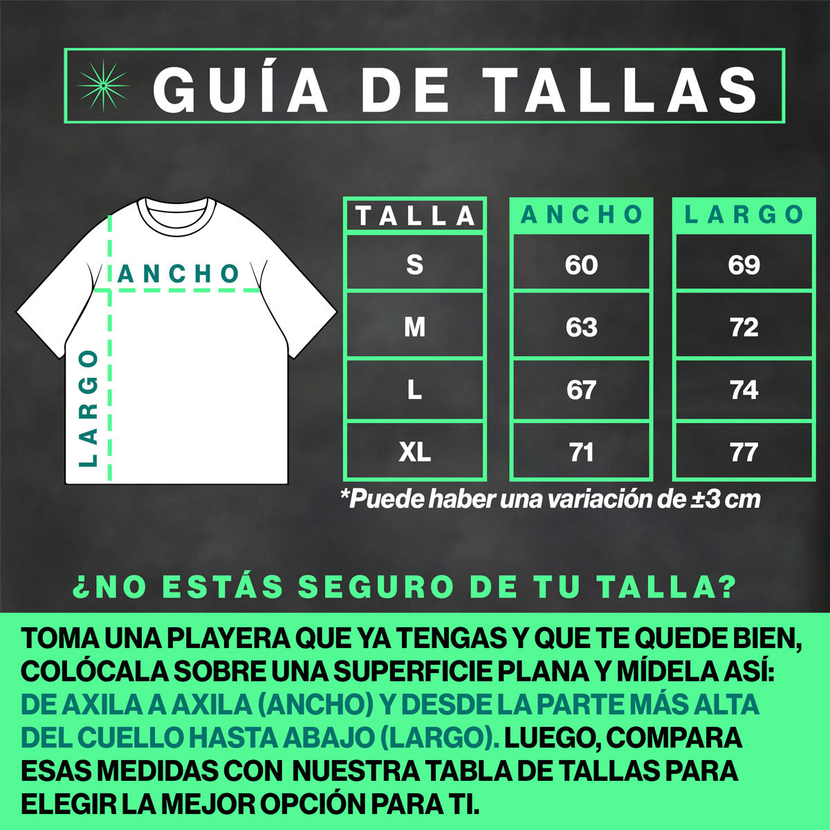 Playera Are We Still Friends | Beige